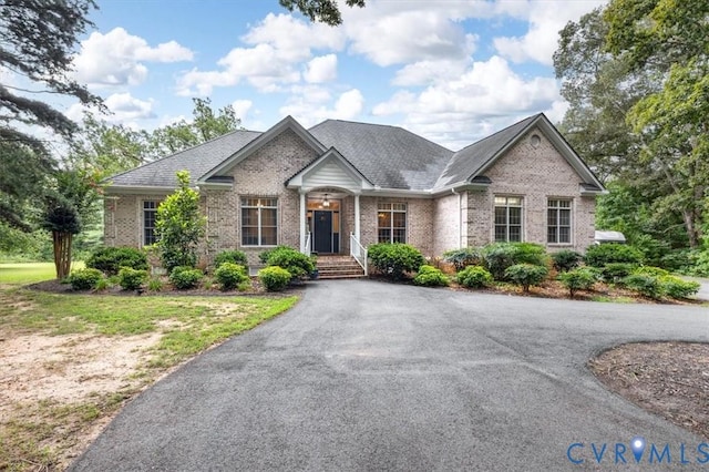 3046 Sublett Pl, Powhatan, VA 23139 - photo 2