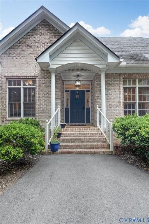 3046 Sublett Pl, Powhatan, VA 23139 - photo 3