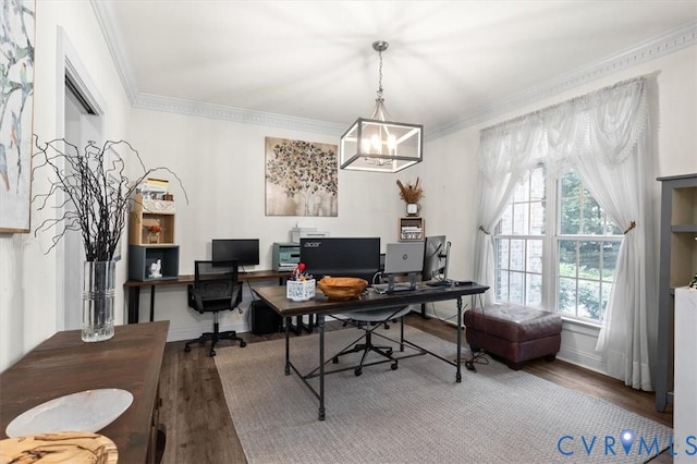 3046 Sublett Pl, Powhatan, VA 23139 - photo 6