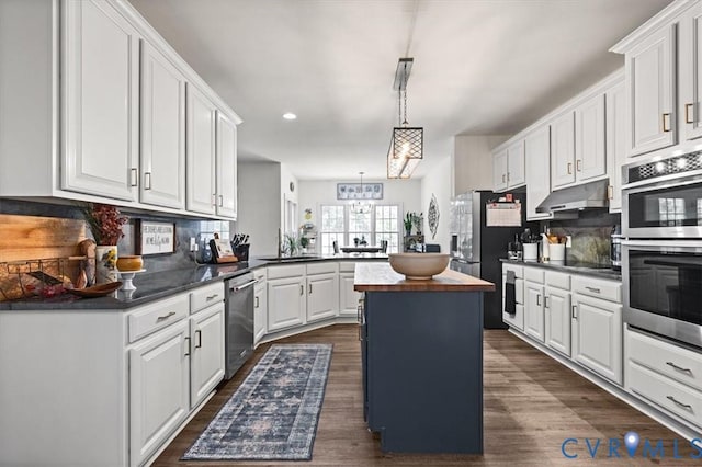 3046 Sublett Pl, Powhatan, VA 23139 - photo 20