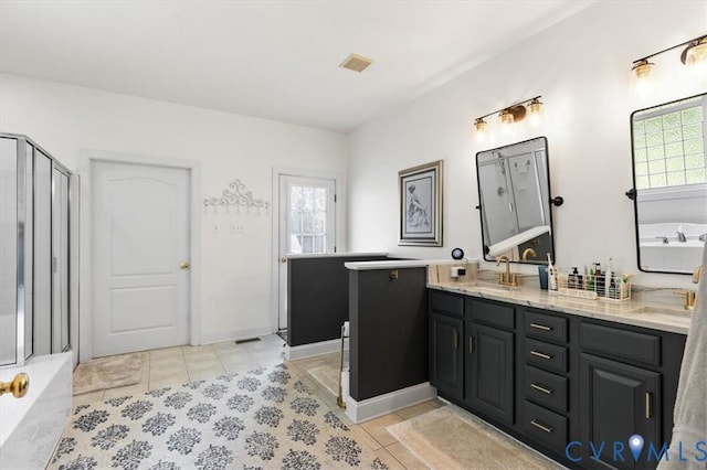3046 Sublett Pl, Powhatan, VA 23139 - photo 24