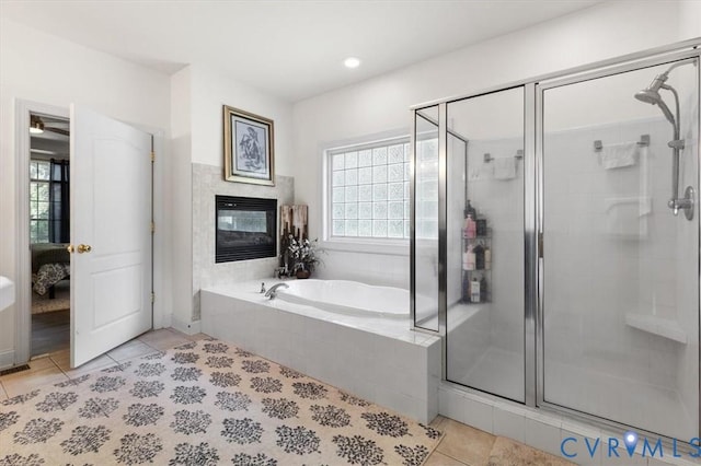 3046 Sublett Pl, Powhatan, VA 23139 - photo 26