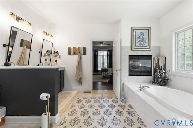 3046 Sublett Pl, Powhatan, VA 23139 - photo 27