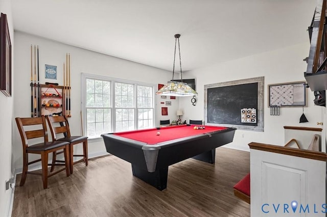 3046 Sublett Pl, Powhatan, VA 23139 - photo 30