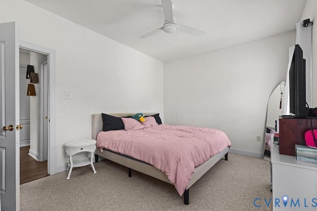 3046 Sublett Pl, Powhatan, VA 23139 - photo 31