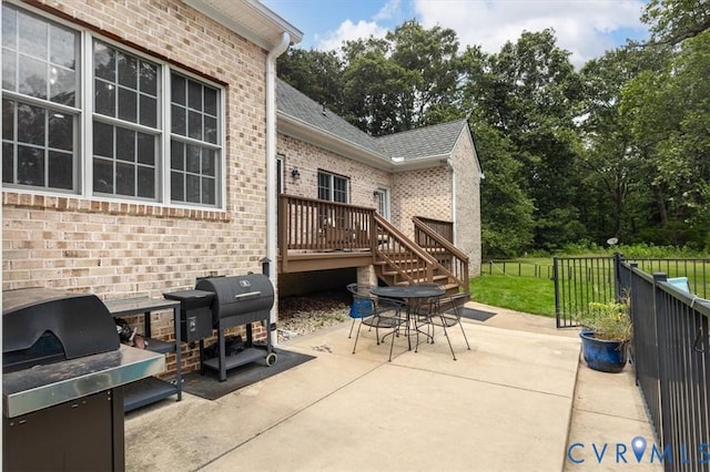 3046 Sublett Pl, Powhatan, VA 23139 - photo 36