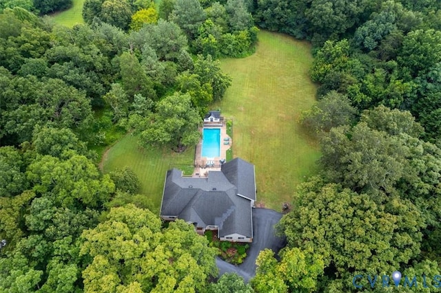 3046 Sublett Pl, Powhatan, VA 23139 - photo 47