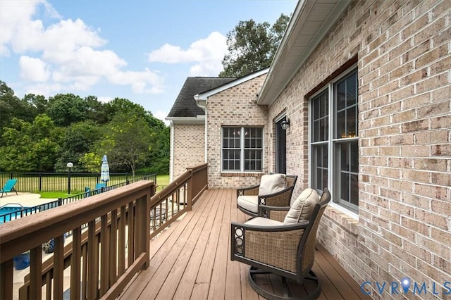 3046 Sublett Pl, Powhatan, VA 23139 - photo 38