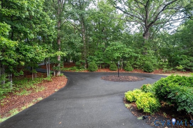 3046 Sublett Pl, Powhatan, VA 23139 - photo 40