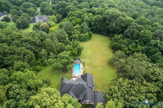 3046 Sublett Pl, Powhatan, VA 23139 - photo 42