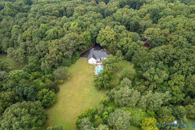 3046 Sublett Pl, Powhatan, VA 23139 - photo 43