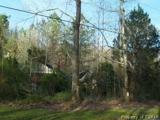 6777 Ware Neck Rd, Gloucester VA, 23061 land for sale