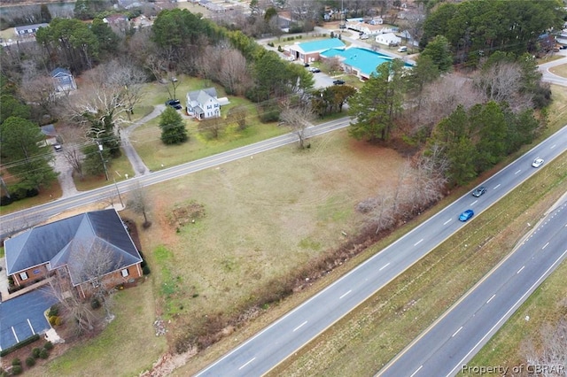 00 Hayes Rd, Hayes VA, 23072 land for sale