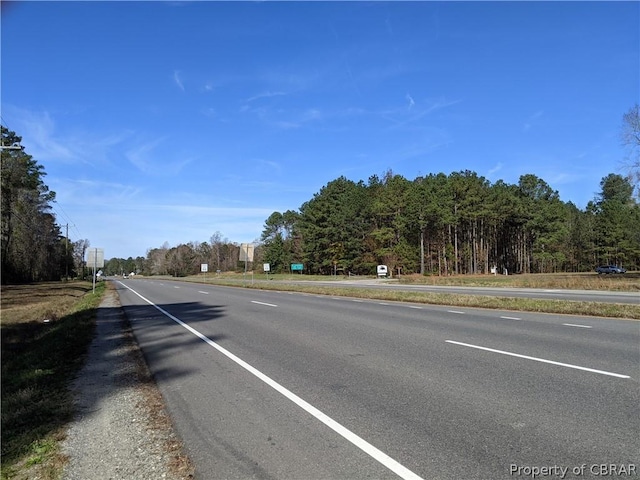 00 J H Seawell Dr, Gloucester, VA 23061