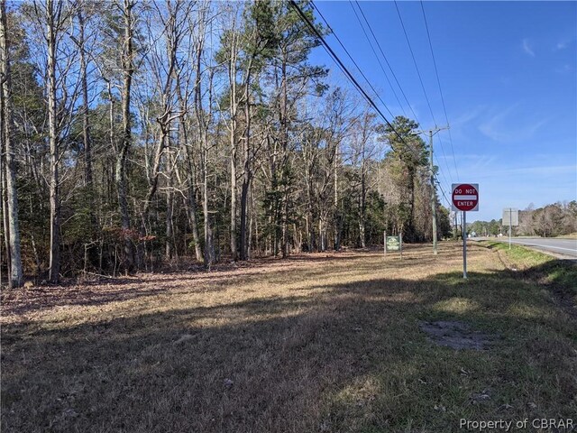 00 J H Seawell Dr, Gloucester, VA 23061