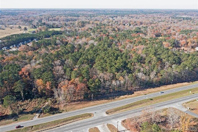 00 J H Seawell Dr, Gloucester, VA 23061