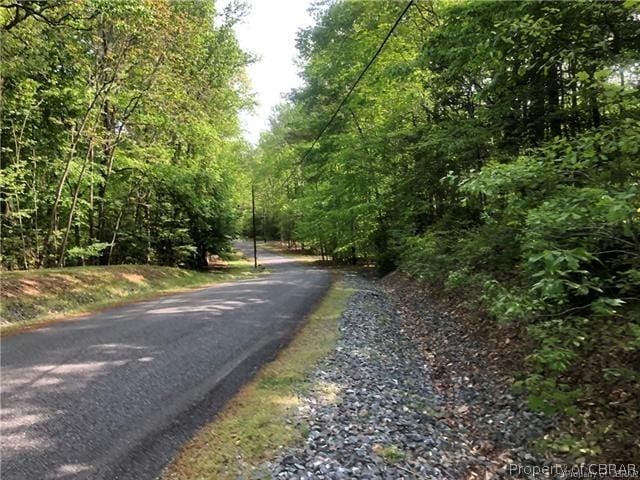 LOT48A Belmont Rd, Lancaster VA, 22503 land for sale