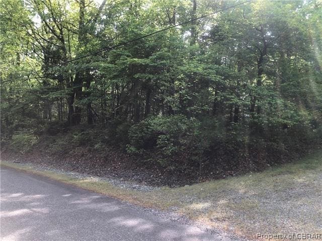 Listing photo 2 for LOT48A Belmont Rd, Lancaster VA 22503