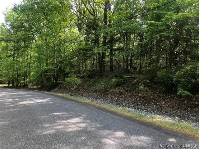 Listing photo 3 for LOT48A Belmont Rd, Lancaster VA 22503