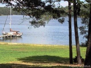 0 Lake Dr, Lancaster VA, 22503 land for sale