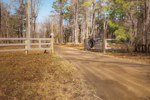 4294 River Rd, Johns Island, SC 29455