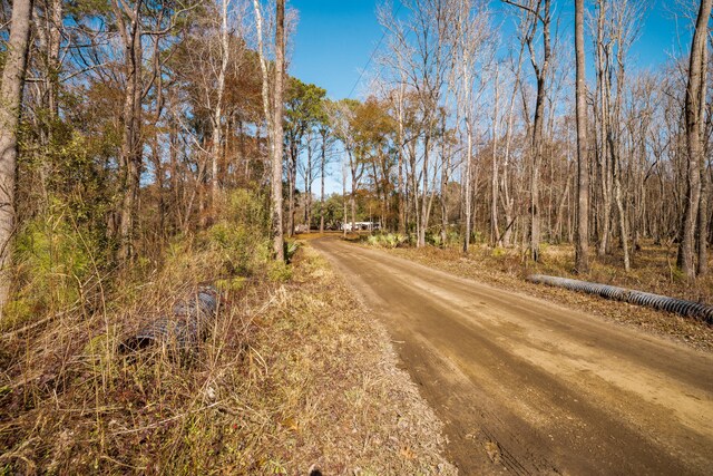 4294 River Rd, Johns Island, SC 29455