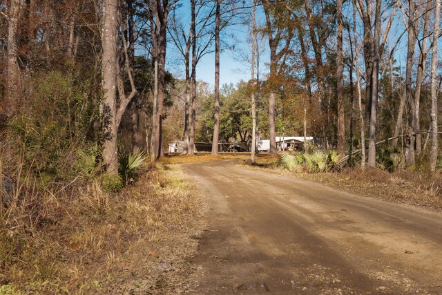 4294 River Rd, Johns Island, SC 29455