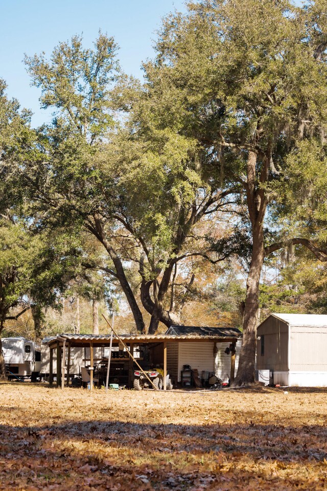 4294 River Rd, Johns Island, SC 29455