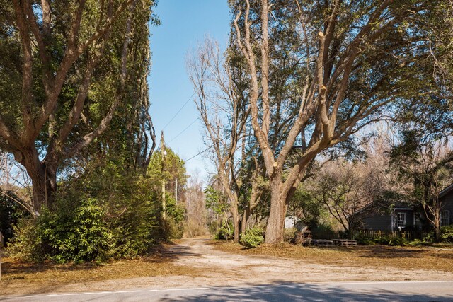 4294 River Rd, Johns Island, SC 29455