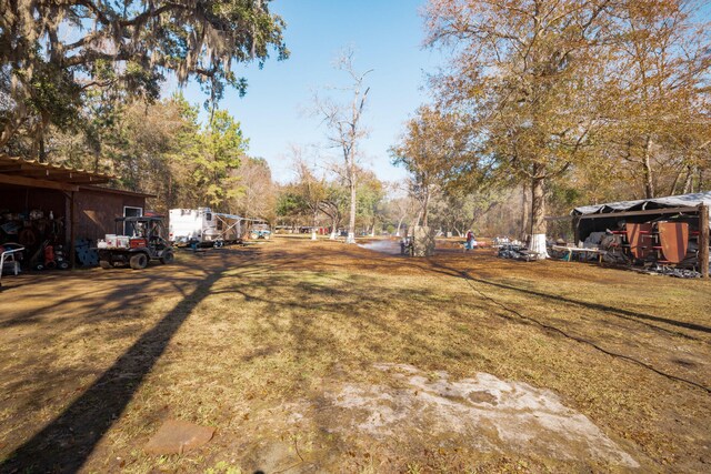 4294 River Rd, Johns Island, SC 29455