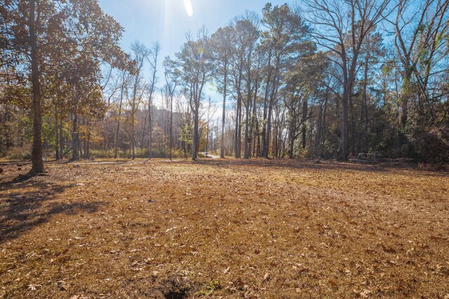4294 River Rd, Johns Island, SC 29455