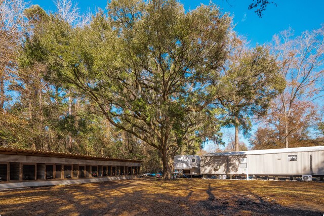 4294 River Rd, Johns Island, SC 29455