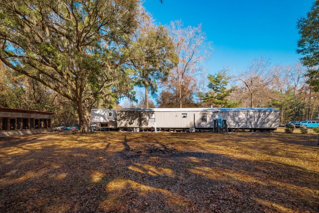 4294 River Rd, Johns Island, SC 29455