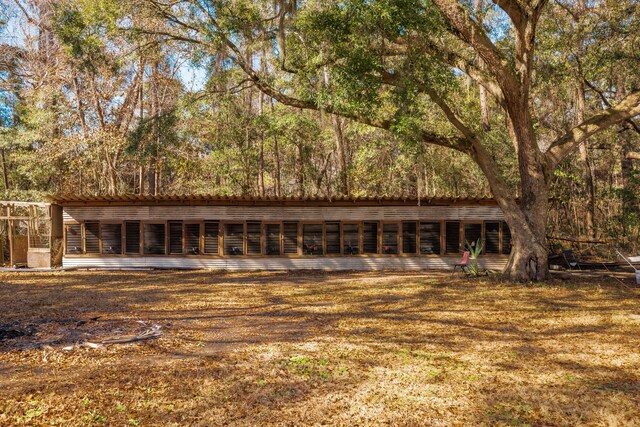 4294 River Rd, Johns Island, SC 29455