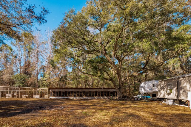 4294 River Rd, Johns Island, SC 29455