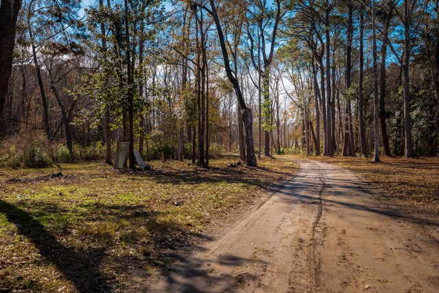 4294 River Rd, Johns Island, SC 29455