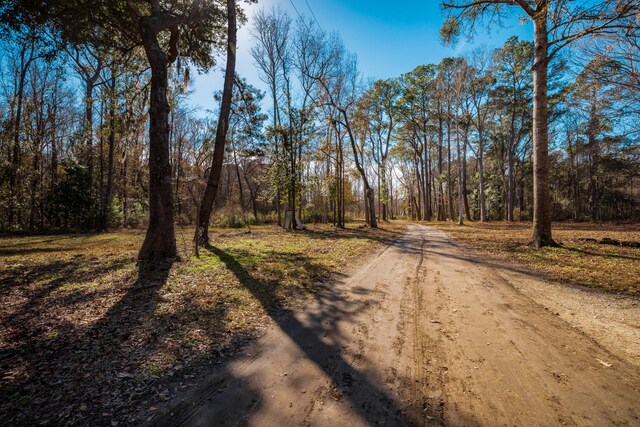 4294 River Rd, Johns Island, SC 29455