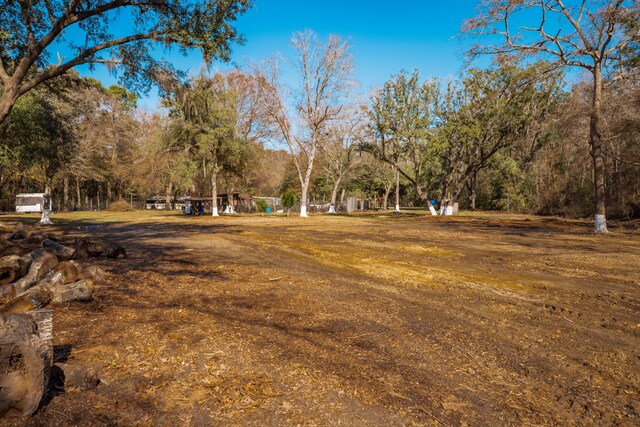 4294 River Rd, Johns Island, SC 29455