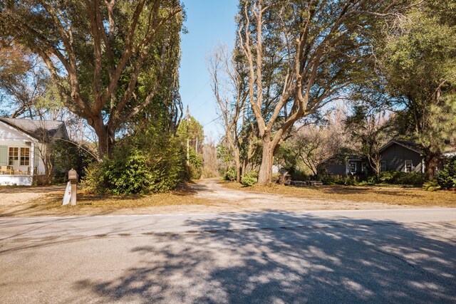 4294 River Rd, Johns Island, SC 29455