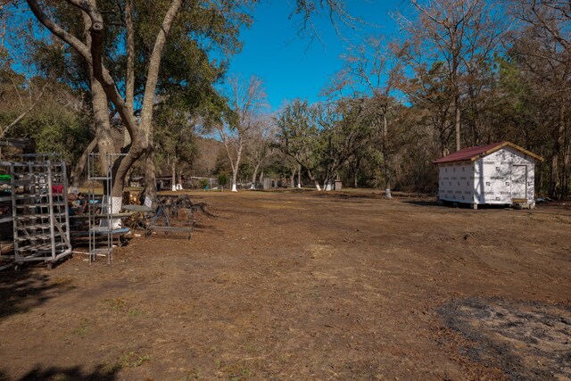 4294 River Rd, Johns Island, SC 29455