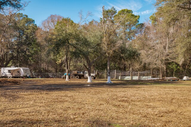 4294 River Rd, Johns Island, SC 29455