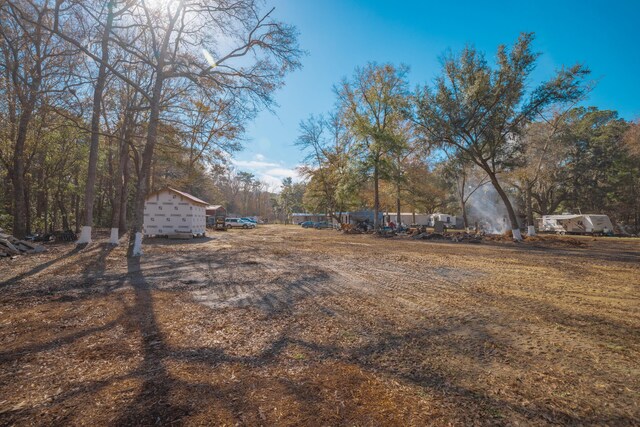 4294 River Rd, Johns Island, SC 29455