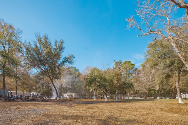 4294 River Rd, Johns Island, SC 29455