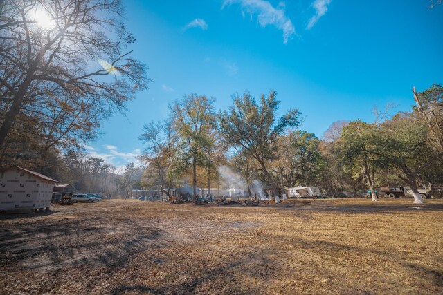 4294 River Rd, Johns Island, SC 29455