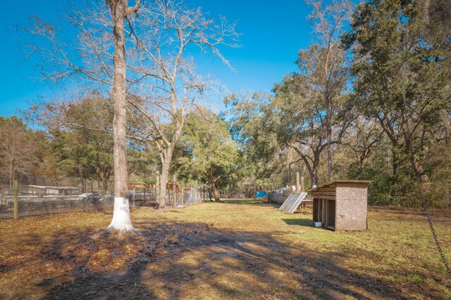 4294 River Rd, Johns Island, SC 29455