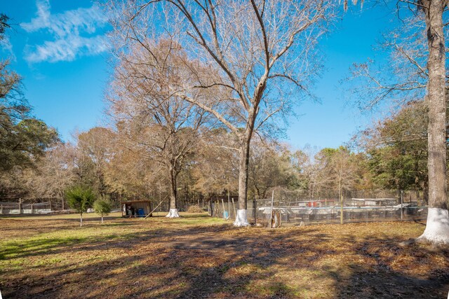 4294 River Rd, Johns Island, SC 29455