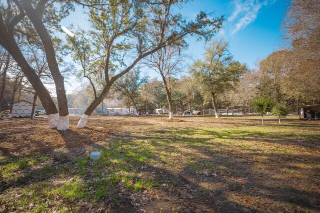 4294 River Rd, Johns Island, SC 29455