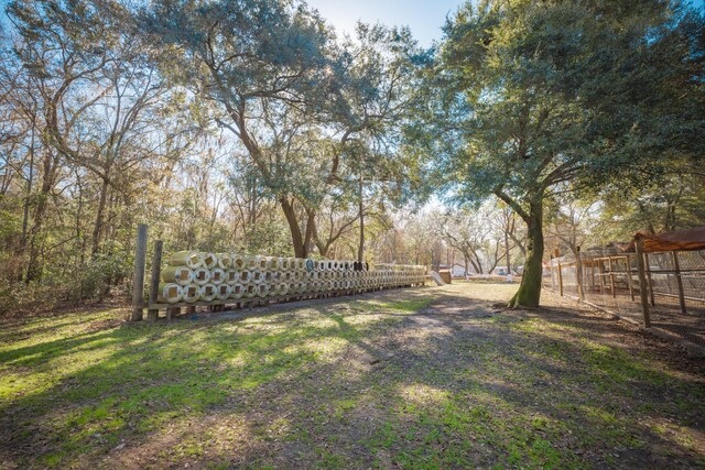 4294 River Rd, Johns Island, SC 29455