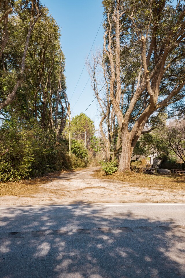 4294 River Rd, Johns Island, SC 29455