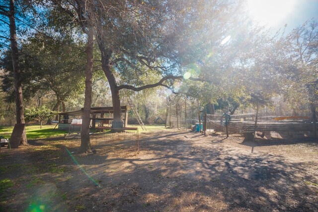 4294 River Rd, Johns Island, SC 29455